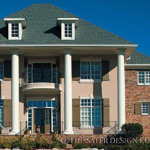 Vincent House Plan Cheap Sale Countdown Package