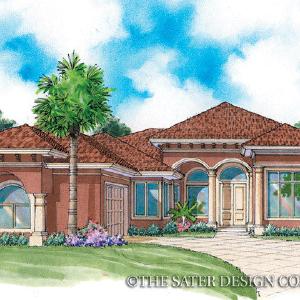 Rosario House Plan Low Cost Online