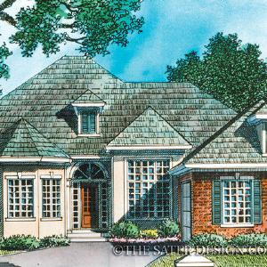 Oliver Landing Way House Plan Top Quality Sale Online