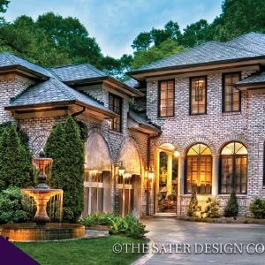 Wulfert Point House Plan Buy Sale Online