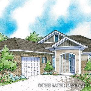 Villard House Plan Huge Surprise Cheap Pice