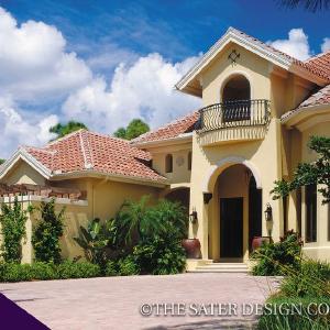 Sancho House Plan Get To Buy Cheap Pice