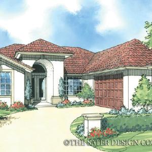 Laibrook House Plan Free Shipping Best Place