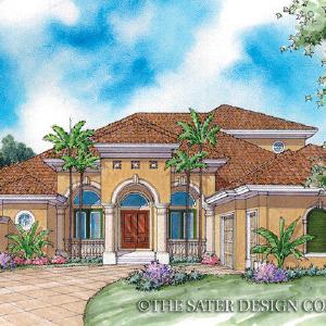 Verrado House Plan Cheap Footlocker Finishline