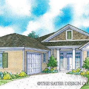 Marquette House Plan Shop Offer For Sale