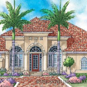 Palm Harbor House Plan Finishline For Sale
