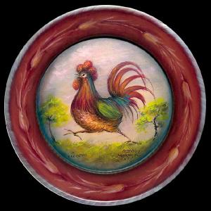 Yankee Doodle Doo - JP3098 Wiki Sale Online