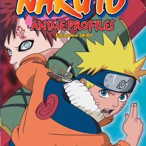 Mange Naruto i Gara Buy Cheap Countdown Package