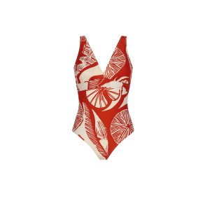 TERESA ST  RED LEMON 101 Looking For Sale Online