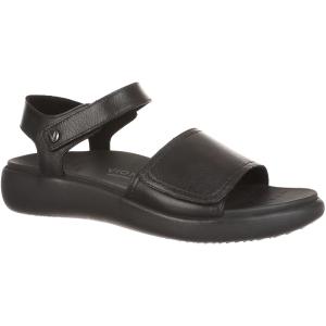 Renewal Awaken Discount Purchase