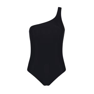 ONE PIECE CLASSIC BLACK 166 Marketable Cheap Pice