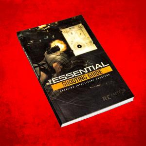 The Essential Shooting Guide Best Place To Buy