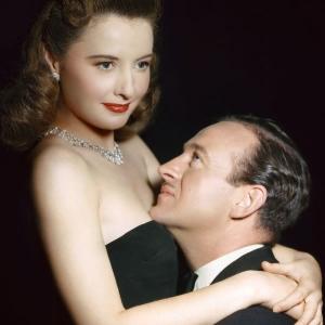 David Niven crna pozadina Cheap Sale Latest Collections