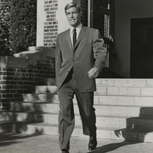 David Janssen hoda Sale In China