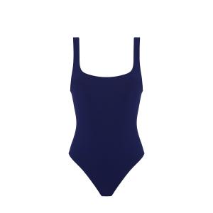 ONE PIECE BLUE 178 Cheap Sale From China