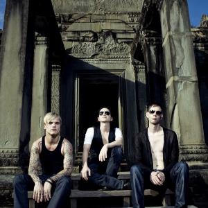 Placebo stepenice Clearance Low Shipping