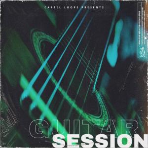 Guitar Session 2025 Sale Online