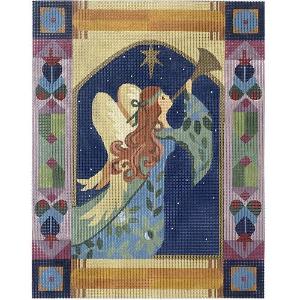 Herald Angel Free Shipping Deals