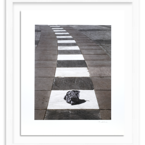 MADOZ, JOSE MARIA | Sin ttulo Buy Cheap Eastbay