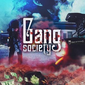 Gang Society Sale Great Deals