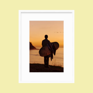 The Cove With Credit Card For Sale