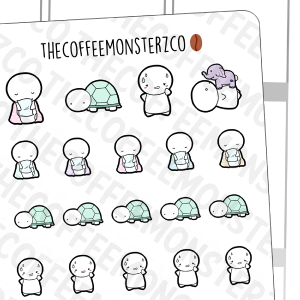 Social Anxiety Emotis Sale 2025 New