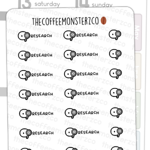 Research Emotis Pay With Visa For Sale