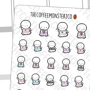 Ballerina Emotis Cheap Sale Cheap