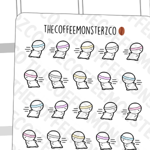 Running Emotis Outlet Fashion Style