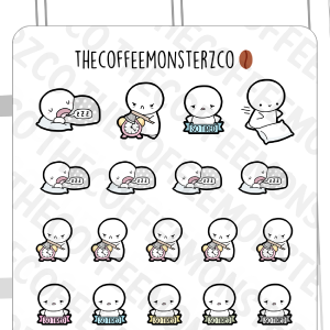 So Tired Emotis Cheap Sale 2025