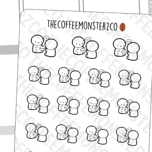 Serious Conversation Emotis Buy Cheap Wiki