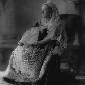 Sara Forbes Bonetta Outlet Online Shop