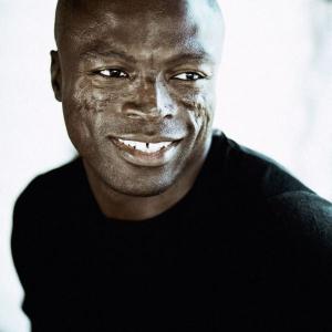 Seal nasmejan Cheap Sale Shop For