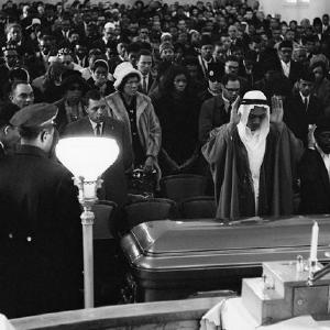 Sahrana Malkolm X Cheap Sale Explore