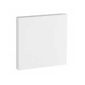 Opzetstuk inbouw nachtlamp | Vierkant | 60 | Wit Buy Cheap Manchester