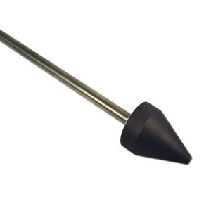 Griffin Straight Sophietta Free Shipping Fashionable