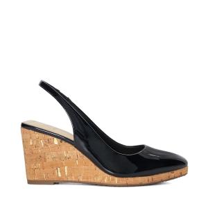 Candance - Black Discount Online Online