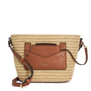 Davenporto - Natural Clearance Find Great