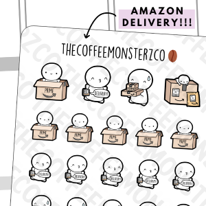 Amazon Prime Emotis Discount Best Pices