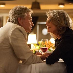 And So It Goes Oren i Leah Extremely For Sale