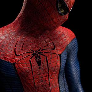 Amazing spider Man 2 i pauk Pick A Best Sale Online