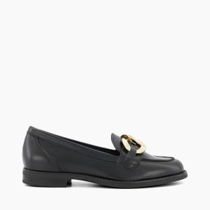 Goddess - Black Outlet Cheap Online