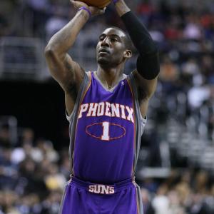 Amare Stoudemire gadjanje Quality From China Wholesale