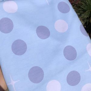 Cindy Dots Clearance Store Cheap Online