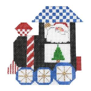 Cameron's 3rd Christmas with Stitch Guide Shop For Cheap Online