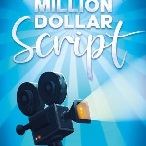 Million Dollar Script Authentic Online
