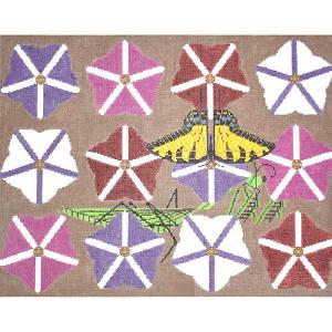 Peril in Petunias Tumblr Sale Online