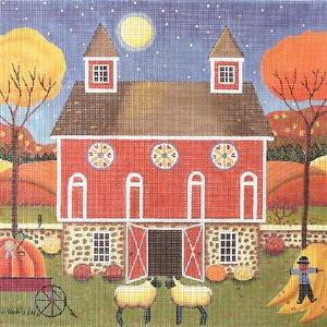 Pennsylvania Dutch Hex Pay With Visa Cheap Online