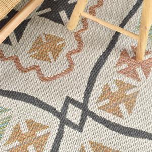 Aurora Tenochca Cheap Sale With Credit Card