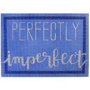 Perfectly Imperfect 2025 New